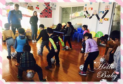 说明: http://yey.imau.edu.cn/_mediafile/yey/2017/12/13/3y7wpurtqi.jpg