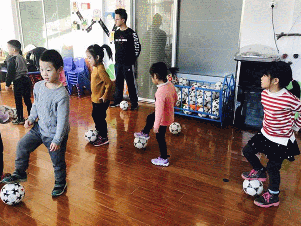 说明: http://yey.imau.edu.cn/_mediafile/yey/2017/12/13/3l3z3tbtqt.gif