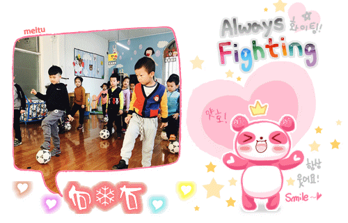 说明: http://yey.imau.edu.cn/_mediafile/yey/2017/12/13/3j8z0q4tna.gif